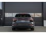 Audi e-tron Sportback 50 quattro S-Line Black Edition Plus 71 kWh|Camera|Sfeer|B&O|