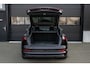 Audi e-tron Sportback 50 quattro S-Line Black Edition Plus 71 kWh|Camera|Sfeer|B&O|