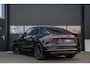 Audi e-tron Sportback 50 quattro S-Line Black Edition Plus 71 kWh|Camera|Sfeer|B&O|