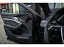 Audi e-tron Sportback 50 quattro S-Line Black Edition Plus 71 kWh|Camera|Sfeer|B&O|