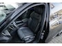 Audi e-tron Sportback 50 quattro S-Line Black Edition Plus 71 kWh|Camera|Sfeer|B&O|