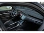 Audi e-tron Sportback 50 quattro S-Line Black Edition Plus 71 kWh|Camera|Sfeer|B&O|
