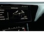 Audi e-tron Sportback 50 quattro S-Line Black Edition Plus 71 kWh|Camera|Sfeer|B&O|