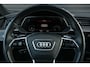 Audi e-tron Sportback 50 quattro S-Line Black Edition Plus 71 kWh|Camera|Sfeer|B&O|