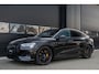 Audi e-tron Sportback 50 quattro S-Line Black Edition Plus 71 kWh|Camera|Sfeer|B&O|