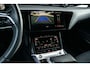 Audi e-tron Sportback 50 quattro S-Line Black Edition Plus 71 kWh|Camera|Sfeer|B&O|