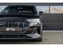 Audi e-tron Sportback 50 quattro S-Line Black Edition Plus 71 kWh|Camera|Sfeer|B&O|
