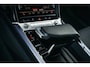 Audi e-tron Sportback 50 quattro S-Line Black Edition Plus 71 kWh|Camera|Sfeer|B&O|