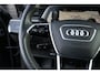 Audi e-tron Sportback 50 quattro S-Line Black Edition Plus 71 kWh|Camera|Sfeer|B&O|