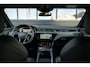 Audi e-tron Sportback 50 quattro S-Line Black Edition Plus 71 kWh|Camera|Sfeer|B&O|