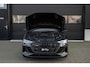 Audi e-tron Sportback 50 quattro S-Line Black Edition Plus 71 kWh|Camera|Sfeer|B&O|