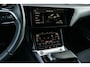 Audi e-tron Sportback 50 quattro S-Line Black Edition Plus 71 kWh|Camera|Sfeer|B&O|
