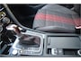 Volkswagen Golf 2.0 TSI GTI TCR Panoramadak, Adaptive Cruise Control e.d.