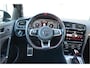Volkswagen Golf 2.0 TSI GTI TCR Panoramadak, Adaptive Cruise Control e.d.