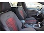 Volkswagen Golf 2.0 TSI GTI TCR Panoramadak, Adaptive Cruise Control e.d.