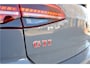 Volkswagen Golf 2.0 TSI GTI TCR Panoramadak, Adaptive Cruise Control e.d.