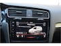 Volkswagen Golf 2.0 TSI GTI TCR Panoramadak, Adaptive Cruise Control e.d.