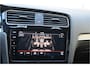 Volkswagen Golf 2.0 TSI GTI TCR Panoramadak, Adaptive Cruise Control e.d.