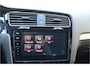 Volkswagen Golf 2.0 TSI GTI TCR Panoramadak, Adaptive Cruise Control e.d.
