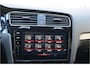 Volkswagen Golf 2.0 TSI GTI TCR Panoramadak, Adaptive Cruise Control e.d.