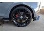 Volkswagen Golf 2.0 TSI GTI TCR Panoramadak, Adaptive Cruise Control e.d.
