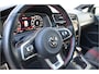 Volkswagen Golf 2.0 TSI GTI TCR Panoramadak, Adaptive Cruise Control e.d.