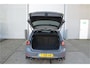 Volkswagen Golf 2.0 TSI GTI TCR Panoramadak, Adaptive Cruise Control e.d.