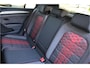 Volkswagen Golf 2.0 TSI GTI TCR Panoramadak, Adaptive Cruise Control e.d.