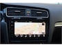 Volkswagen Golf 2.0 TSI GTI TCR Panoramadak, Adaptive Cruise Control e.d.
