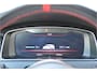 Volkswagen Golf 2.0 TSI GTI TCR Panoramadak, Adaptive Cruise Control e.d.