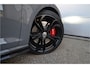 Volkswagen Golf 2.0 TSI GTI TCR Panoramadak, Adaptive Cruise Control e.d.
