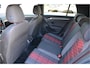 Volkswagen Golf 2.0 TSI GTI TCR Panoramadak, Adaptive Cruise Control e.d.