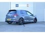 Volkswagen Golf 2.0 TSI GTI TCR Panoramadak, Adaptive Cruise Control e.d.