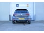 Volkswagen Golf 2.0 TSI GTI TCR Panoramadak, Adaptive Cruise Control e.d.