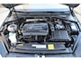 Volkswagen Golf 2.0 TSI GTI TCR Panoramadak, Adaptive Cruise Control e.d.