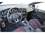 Volkswagen Golf 2.0 TSI GTI TCR Panoramadak, Adaptive Cruise Control e.d.