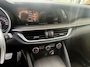 Alfa Romeo Stelvio 2.0 T AWD Veloce AWD Super First Edition 280 PK Leder Camera Keyless Stoel/Stuurverw. Elek Klep 20''