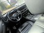 Alfa Romeo Stelvio 2.0 T AWD Veloce AWD Super First Edition 280 PK Leder Camera Keyless Stoel/Stuurverw. Elek Klep 20''
