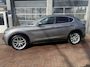 Alfa Romeo Stelvio 2.0 T AWD Veloce AWD Super First Edition 280 PK Leder Camera Keyless Stoel/Stuurverw. Elek Klep 20''