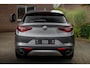 Alfa Romeo Stelvio 2.0 T AWD Veloce AWD Super First Edition 280 PK Leder Camera Keyless Stoel/Stuurverw. Elek Klep 20''