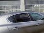 Alfa Romeo Stelvio 2.0 T AWD Veloce AWD Super First Edition 280 PK Leder Camera Keyless Stoel/Stuurverw. Elek Klep 20''