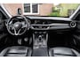 Alfa Romeo Stelvio 2.0 T AWD Veloce AWD Super First Edition 280 PK Leder Camera Keyless Stoel/Stuurverw. Elek Klep 20''