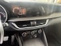 Alfa Romeo Stelvio 2.0 T AWD Veloce AWD Super First Edition 280 PK Leder Camera Keyless Stoel/Stuurverw. Elek Klep 20''
