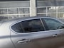Alfa Romeo Stelvio 2.0 T AWD Veloce AWD Super First Edition 280 PK Leder Camera Keyless Stoel/Stuurverw. Elek Klep 20''
