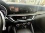 Alfa Romeo Stelvio 2.0 T AWD Veloce AWD Super First Edition 280 PK Leder Camera Keyless Stoel/Stuurverw. Elek Klep 20''
