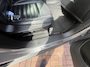 Alfa Romeo Stelvio 2.0 T AWD Veloce AWD Super First Edition 280 PK Leder Camera Keyless Stoel/Stuurverw. Elek Klep 20''