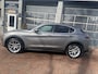 Alfa Romeo Stelvio 2.0 T AWD Veloce AWD Super First Edition 280 PK Leder Camera Keyless Stoel/Stuurverw. Elek Klep 20''