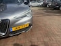 Alfa Romeo Stelvio 2.0 T AWD Veloce AWD Super First Edition 280 PK Leder Camera Keyless Stoel/Stuurverw. Elek Klep 20''
