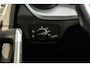 Alfa Romeo Stelvio 2.0 T AWD Veloce AWD Super First Edition 280 PK Leder Camera Keyless Stoel/Stuurverw. Elek Klep 20''