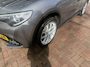 Alfa Romeo Stelvio 2.0 T AWD Veloce AWD Super First Edition 280 PK Leder Camera Keyless Stoel/Stuurverw. Elek Klep 20''
